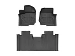 4469713IM - : FloorLiner™ HP for WeatherTech Image
