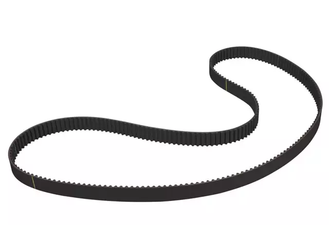 13028AA231 - Engine: Timing Belt for Subaru: Forester, Impreza, Legacy, Outback Image