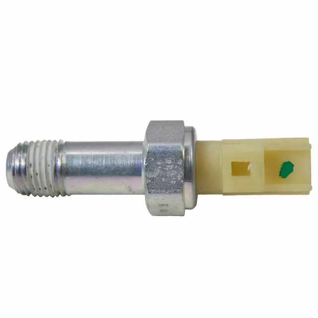 Engine Oil Pressure Switch - Ford (6U5Z-9278-E)