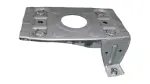 583050E040 - Body: Spare Bracket for Toyota Image