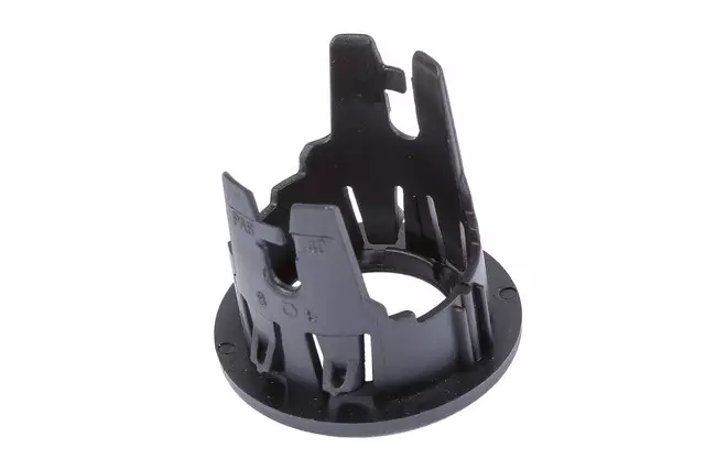 Bracket - GM (84695395)