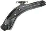 524839 - : Suspension Control Arm And Ball Joint Assembly for Dorman Image