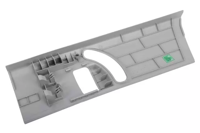 95914642 - Body: Adjust Cover for Buick: Encore | Chevrolet: Trax Image