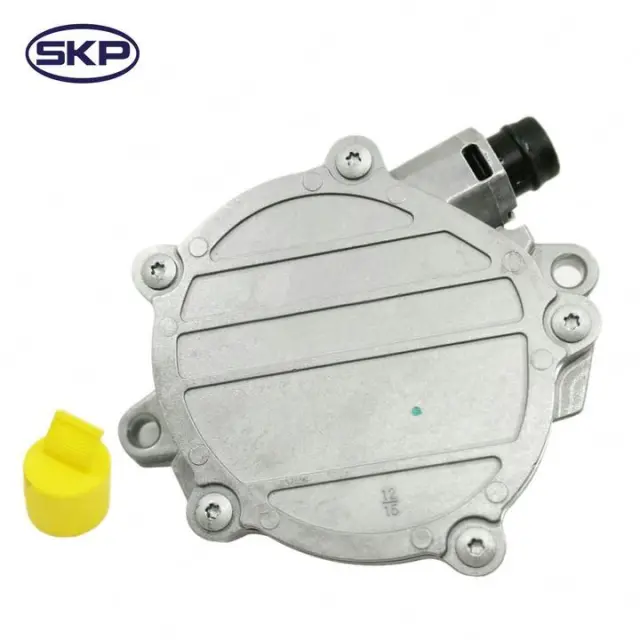 SK904017 - Engines &amp; Components: SKP Vacuum Pump for Skyward Automotive Image