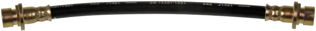H620745 - : Brake Hydraulic Hose for Dorman Image