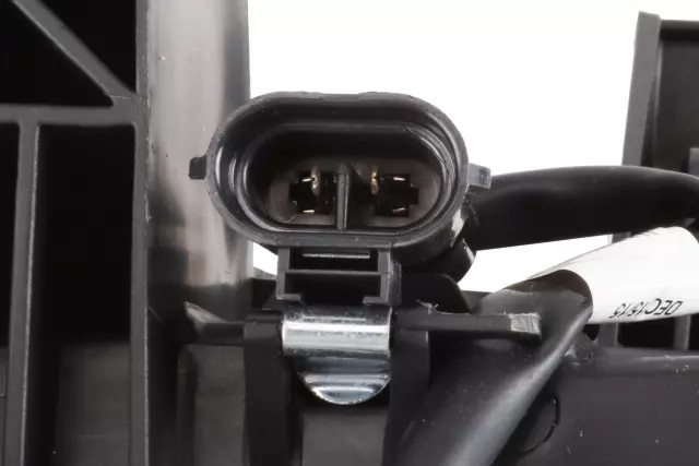 26670706 - : Passenger Side Daytime Running Lamp for Buick: LaCrosse Image