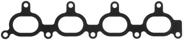 MS19530 - : Engine Intake Manifold Gasket for Mahle Image