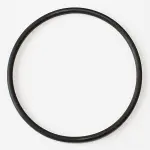 780440 - : Seal Ring for Elring Image