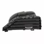DS7Z19893BA - Body: Louver for Ford: Fusion Image