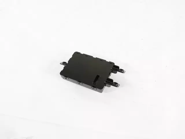 A/c And Heater Module - Mopar (68372802AB)