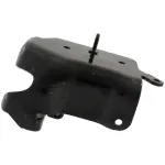 RB5Z9A397A - : Heat Shield for Ford Image