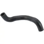 62343 - : Coolant Hose for Continental Image