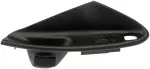 74319 - : Front Left Interior Pull Handle for Dorman Image