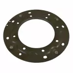 6R3Z6K374B - : Plate Assembly Converter Drive for Ford Image