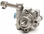 4911MZF00ANW - Steering: Value Advantageâ„¢ P/S PUMP for Nissan Image