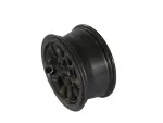 68508686AA - : Aluminum Wheel for Jeep: Wrangler Image