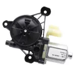 WLM371 - : Motorcraft™ Window Motor for Ford: Escape Image