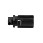 CP616 - : Canister Purge Solenoid for SMP CORP Image