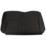 PL3Z1666601CA - : Cover Assembly Rear Seat Back for Ford Image