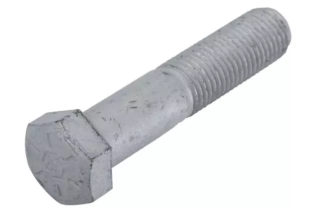 19404823 - : F (S)Bolt for GM Image