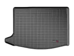 401359 - : Cargo Liner for WeatherTech Image