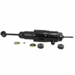 ASHV5 - : Suspension Shock Absorber for Motorcraft Image