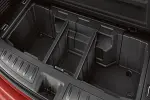 999C2RZ100 - Interior: Cargo Storage, Underfloor Dividers for Nissan: Pathfinder Image