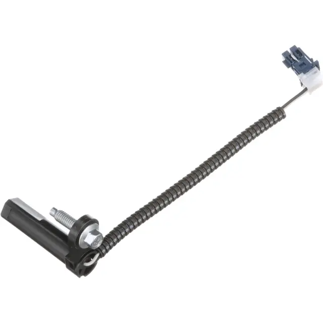 SC810 - Brakes &amp; Brake Parts: Vehicle Speed Sensor for SMP CORP Image