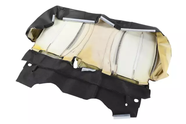 84153948 - Body: Seat Cover for GM Image