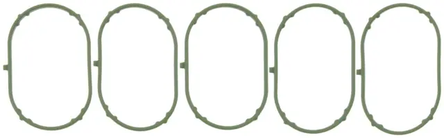 MS19625 - : Engine Intake Manifold Gasket Set for Mahle Image
