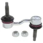 JTS730 - : TRW PREMIUM CHASSIS -  SUSPENSION STABILIZER BAR LINK KIT - JTS730 for TRW Image