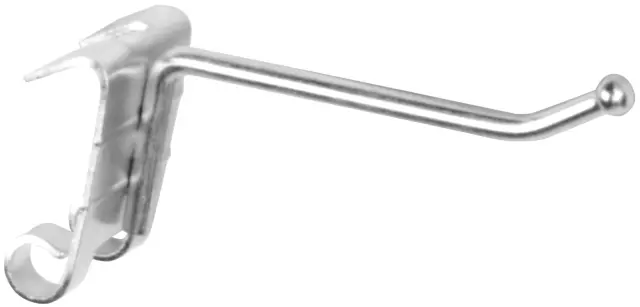 W91021 - : Fixture for Performance Tool Image