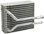 54809 - : Plate &amp; Fin Evaporator Core for FOUR SEASONS Image