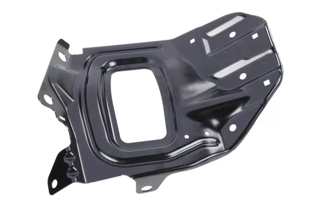 87854123 - Body: Mount Bracket for Chevrolet: Colorado | GMC: Canyon Image