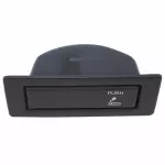 F7UZ1604810CAA - Body: Ashtray for Ford Image