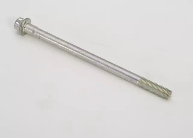 OEM NEW 2000-19 Subaru Impreza Engine Crankshaft Main Bearing Cap Bolt 800210990 - Subaru (800210990)