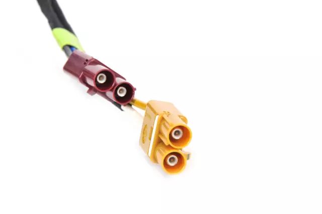 23345325 - : Antenna for Chevrolet: Equinox | GMC: Terrain Image