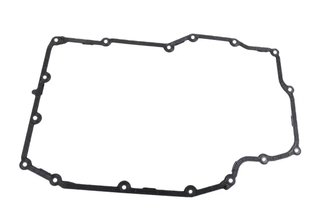 24262058 - : Pan Gasket for Cadillac: CT6 Image