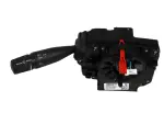 68508702AF - : Steering Control Module for Mopar Image
