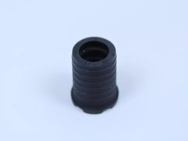 Seal - Mopar (53013512AA)