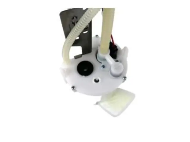 F1521A - : Autobest F1521A Fuel Pump Module Assembly for Autobest Image