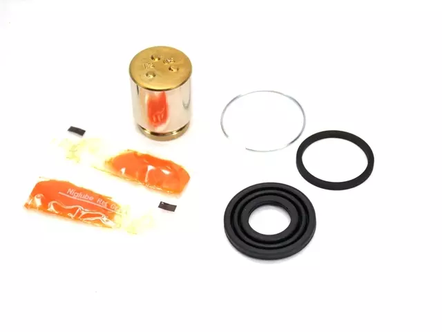 68020255AB - Brakes: Disc Brake Caliper Piston Kit for Mopar Image