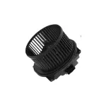 2311406 - : gpd Blower Motor Wheel for GLOBAL PARTS DISTRIBUTORS Image