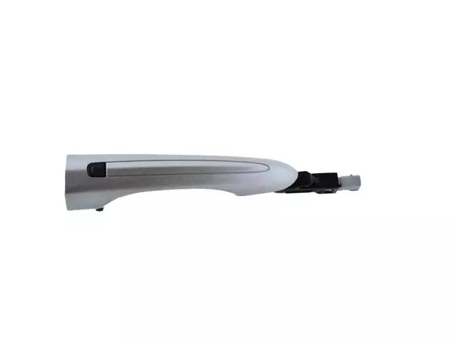 Handle, Outside - Mopar (5RR19JSCAC)
