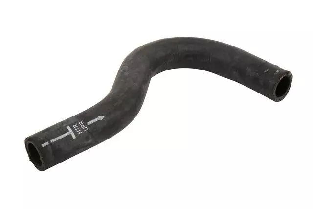 25952802 - HVAC: HVAC Heater Hose for Chevrolet: Equinox | GMC: Terrain Image
