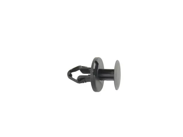6CQ35JXWAA - Frame, Bumper and Fascia: Push Pin for Alfa Romeo Image