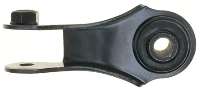 46G0031A - Suspension: Rear Suspension Stabilizer Shaft Link for Acura: Integra | Honda: Civic Image