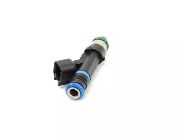 53032701AA - : Fuel Injector for Dodge: Dakota, Durango, Nitro, Ram 1500, Ram 2500, Ram 3500 | Jeep: Commander, Grand Cherokee, Liberty | Ram: 1500, Dakota Image