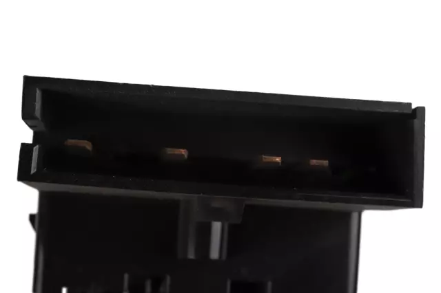 84468436 - Body: Lumbar Switch for GM Image