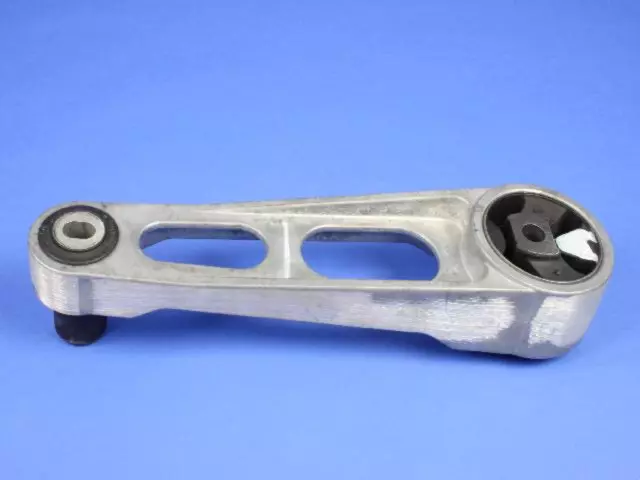 Transmission Mount Isolator - Mopar (4668968ad)